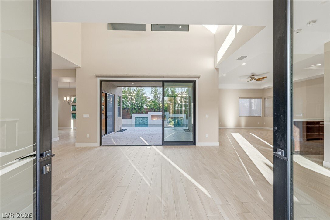 House in Las Vegas, Nevada, United States 3 - 18313238