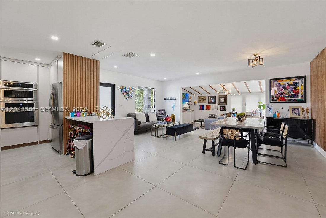 House in Aventura, Florida, United States 1 - 18313006