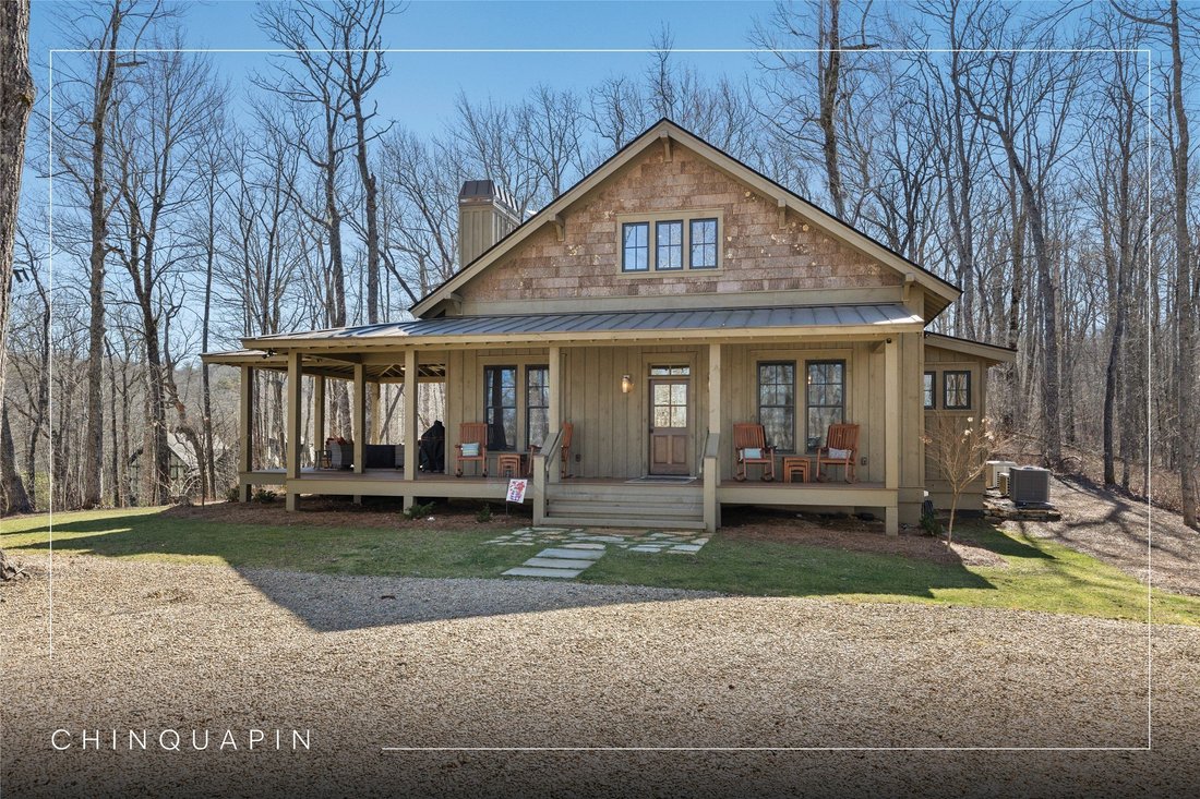 House in Glenville, North Carolina, United States 1 - 17507720