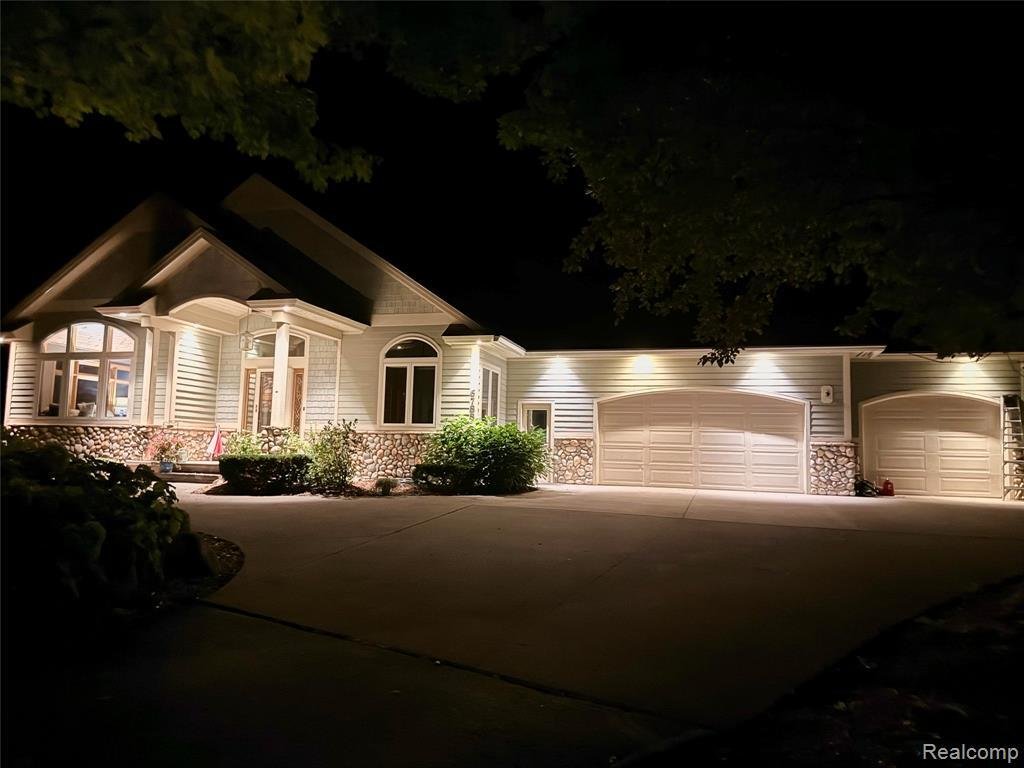 House in Garfield Township, Michigan, United States 4 - 18307729