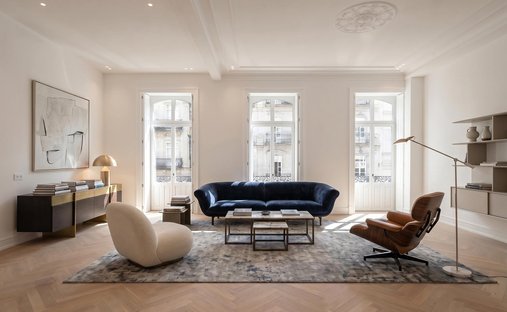 Apartment in Vigo (District), Vigo, Spain 1