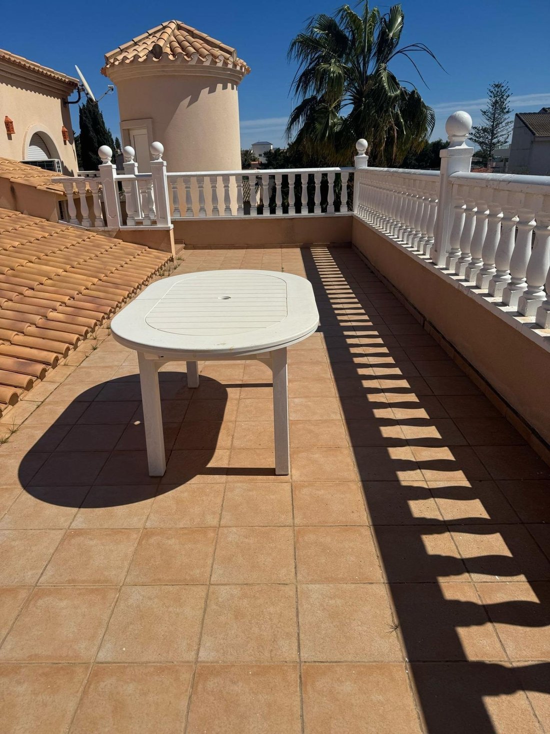 House in Orihuela, Valencian Community, Spain 4 - 18311316