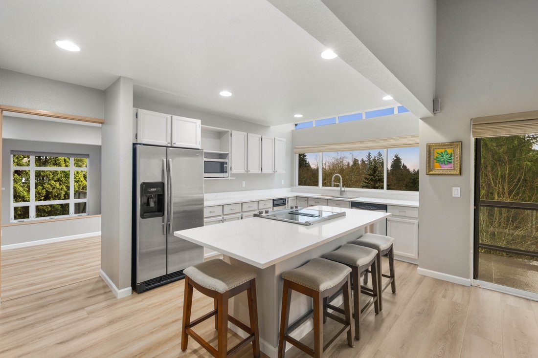 House in Redmond, Washington, United States 2 - 18314132