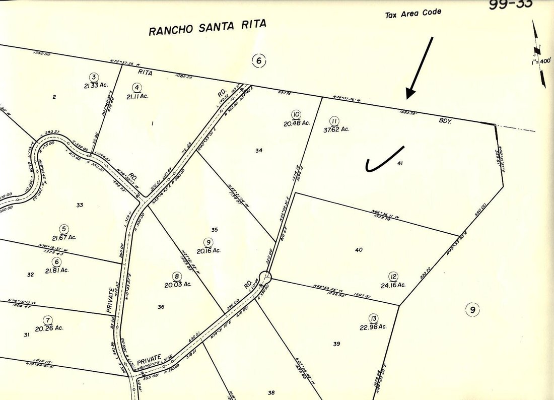 House in Lompoc, California, United States 4 - 18253463