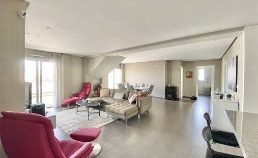 Appartamento a Orihuela, Comunità Valenzana, Spagna 1