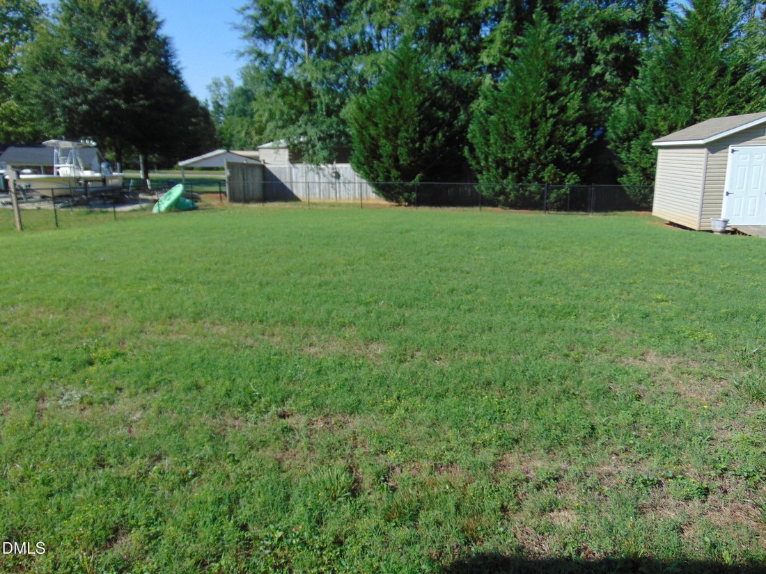 House in Clarksville, Virginia, United States 3 - 18312528