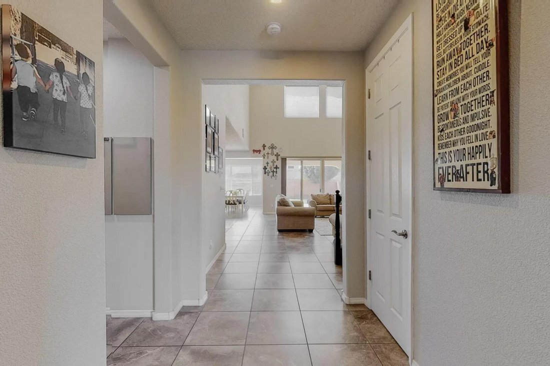 House in Rio Rancho, New Mexico, United States 3 - 18315719