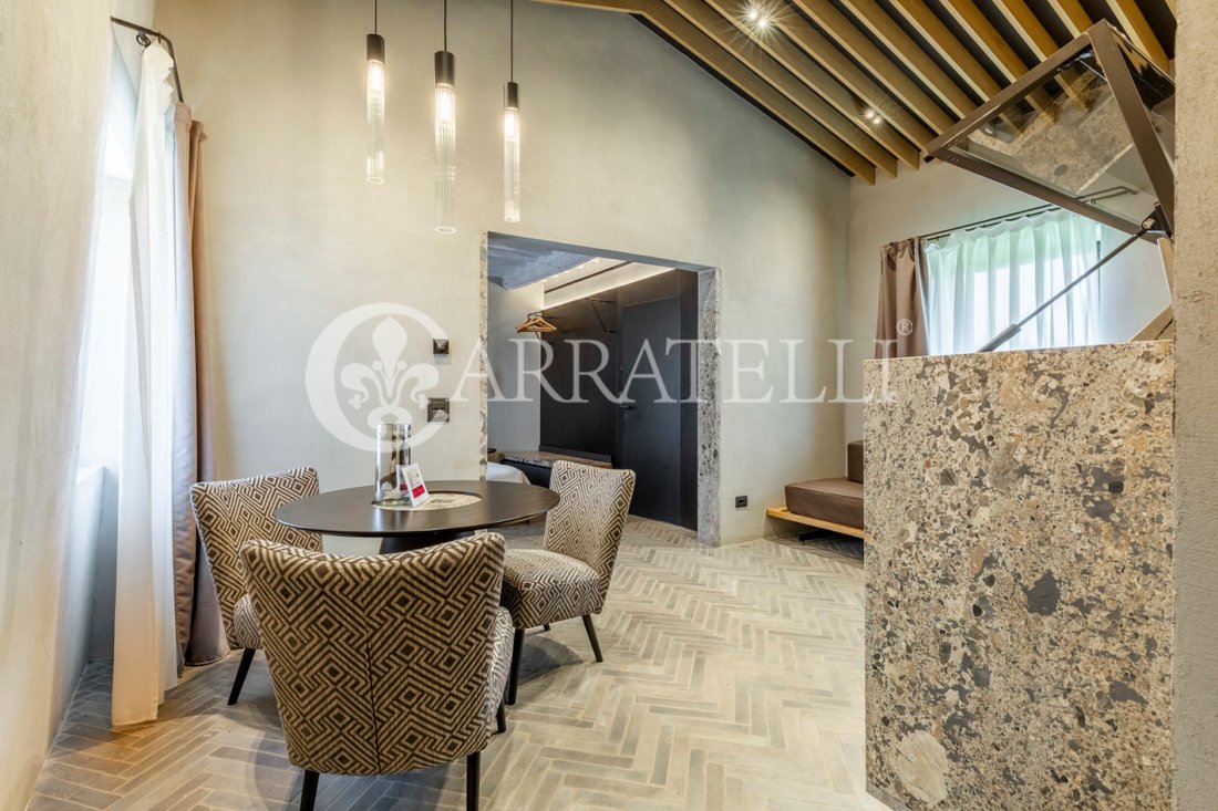 Country House in San Gimignano, Tuscany, Italy 5 - 18312989