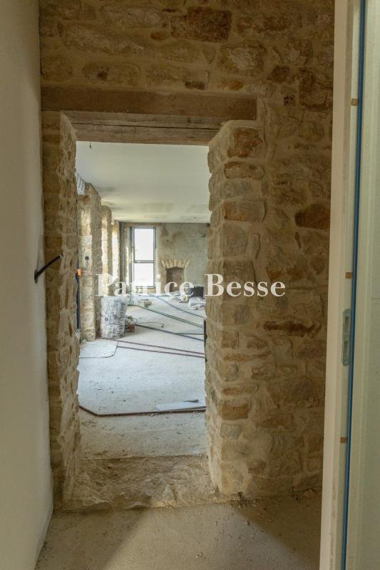 Farm Ranch in Benodet, Brittany, France 5 - 18313105