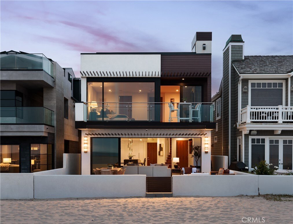 House in Newport Beach, California, United States 2 - 15878551