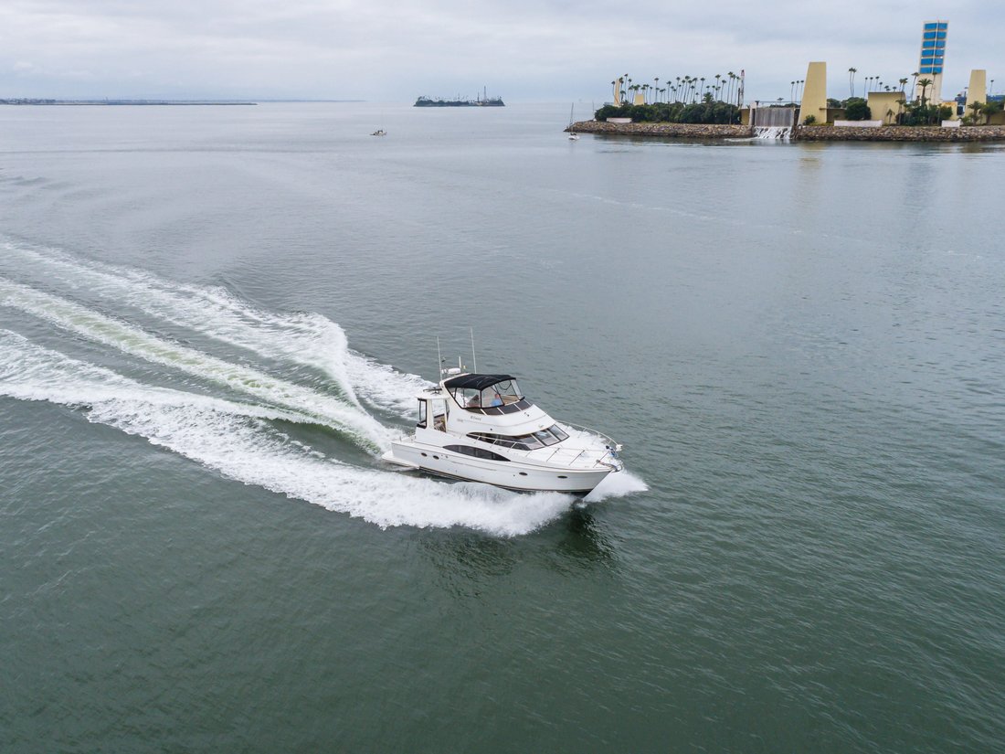 Cruiser in United States 4 - 18310370