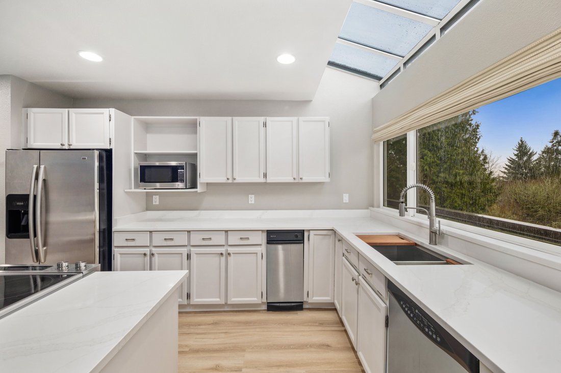 House in Redmond, Washington, United States 3 - 18314132