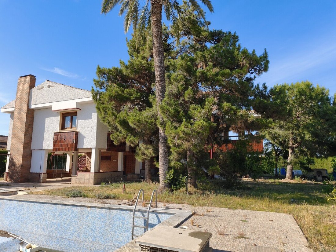 House in Santiago de la Ribera, San Javier, Región de Murcia 4 - 18311016