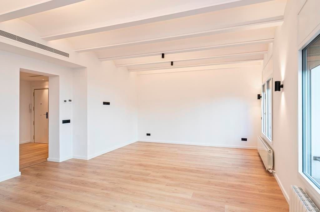 Apartment in Eixample, Barcelona, Spain 3 - 18312543