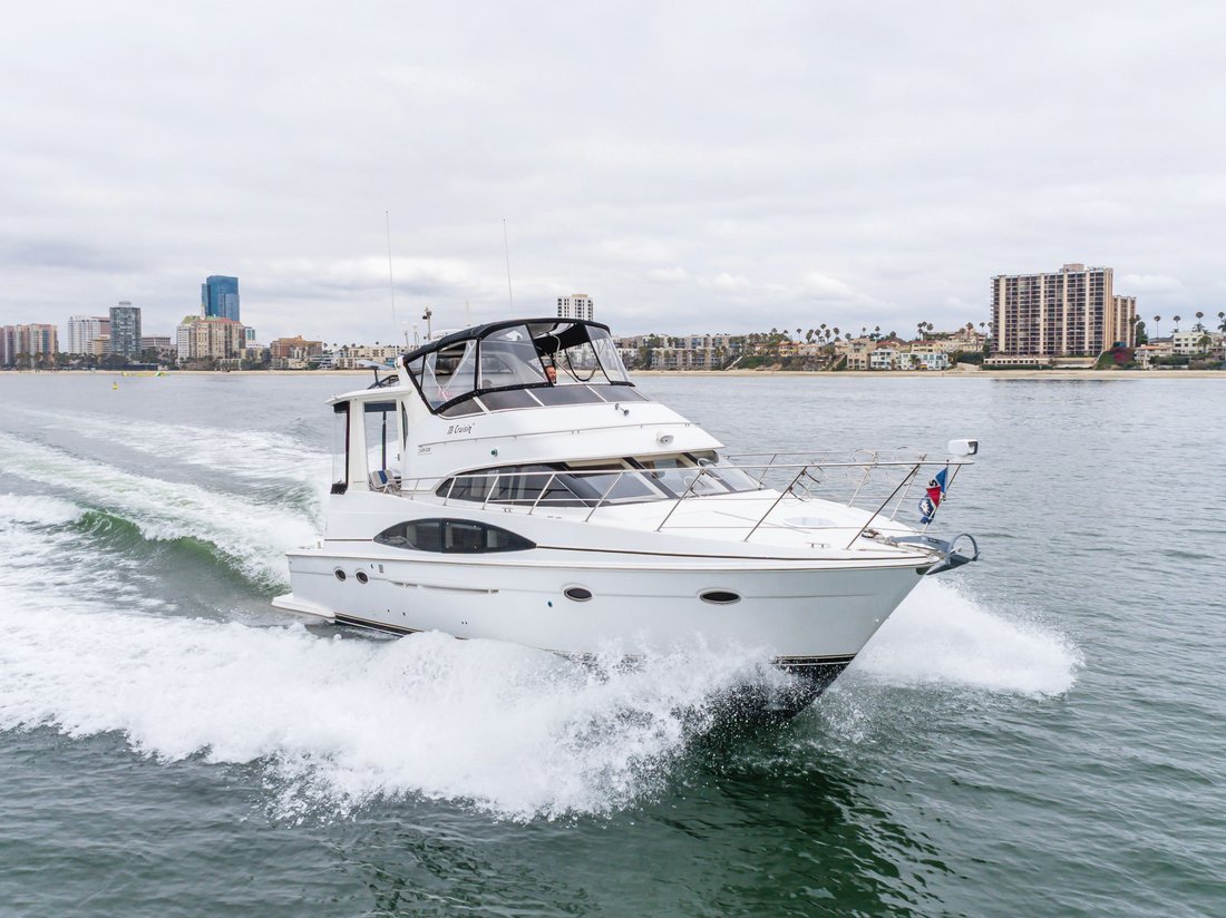 Cruiser in United States 3 - 18310370