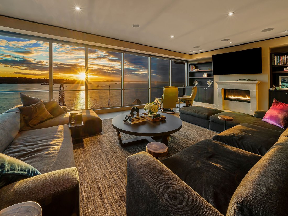 Condo in Seattle, Washington, United States 2 - 18315205