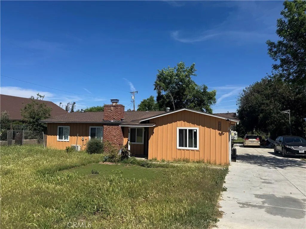 Condo in Rowland Heights, California, United States 1 - 18313335
