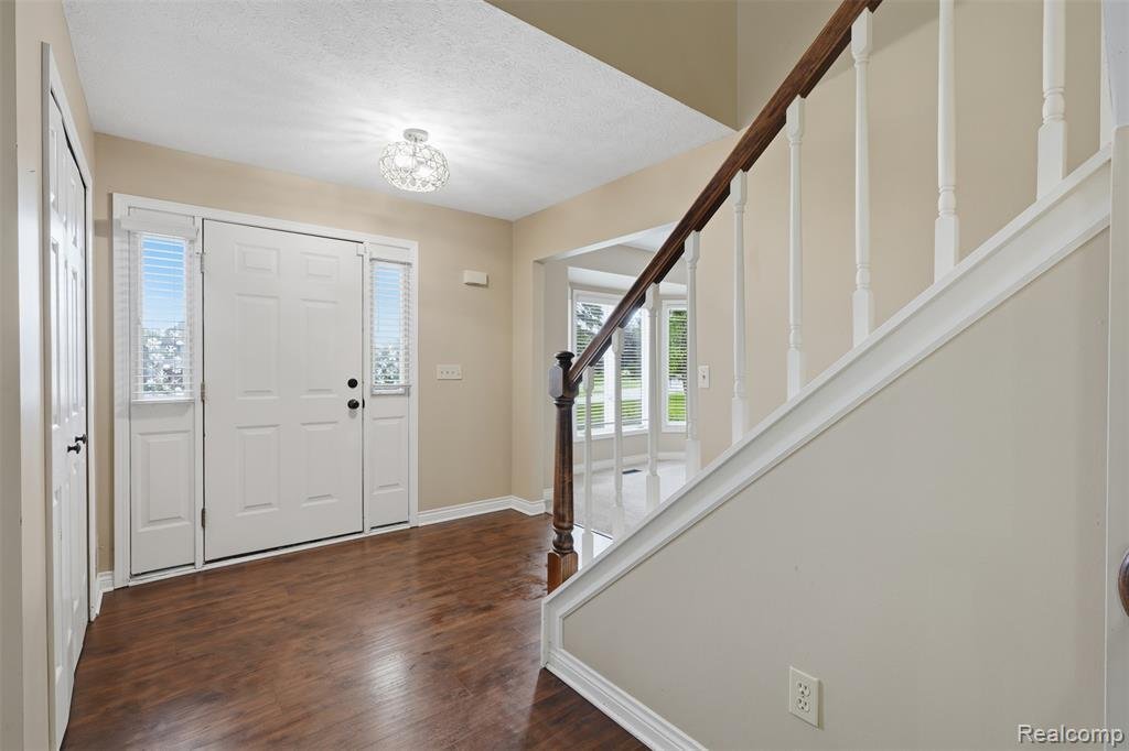 House in Township of Hamburg, Michigan, United States 3 - 18314069