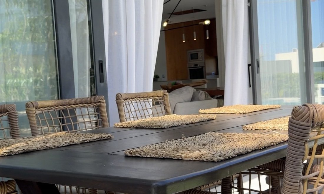 House in la Vila Joiosa / Villajoyosa, Valencian Community, Spain 5 - 18310972
