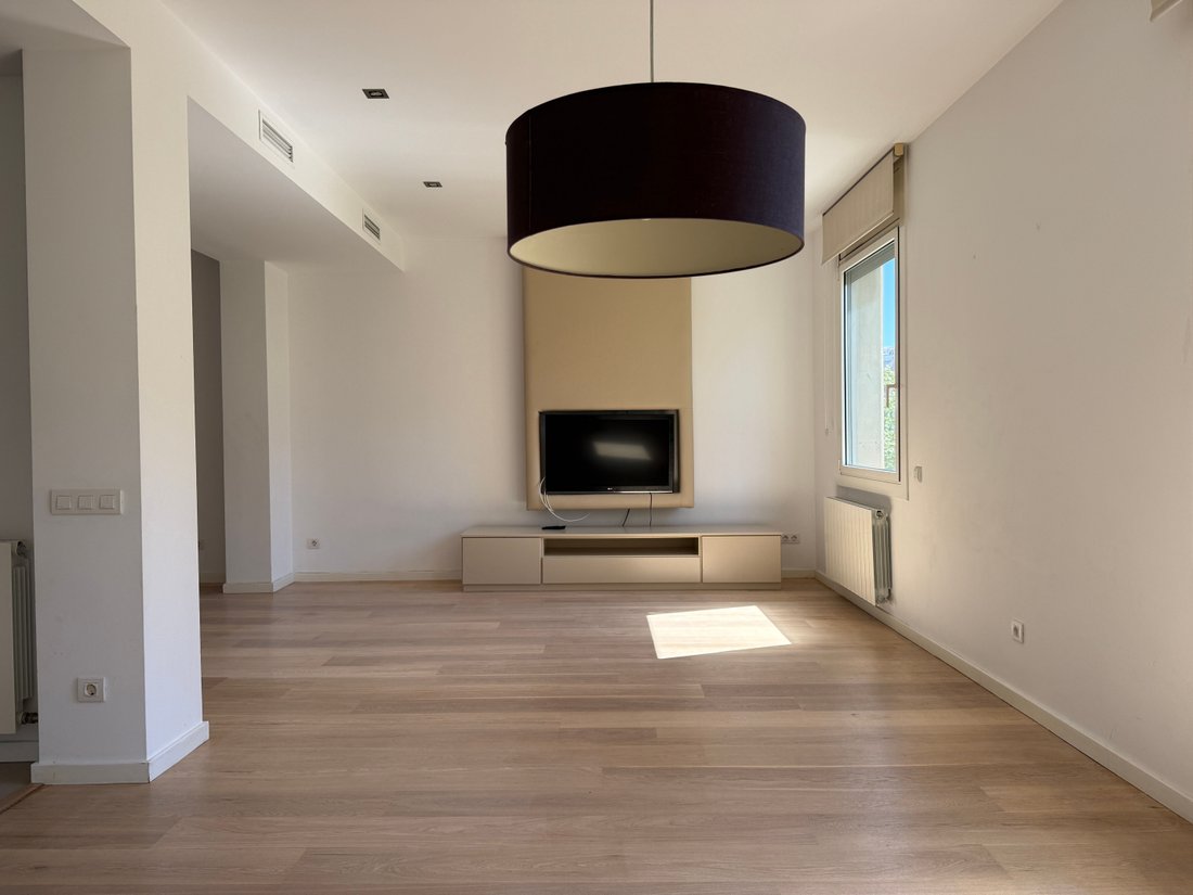 Apartment in Eixample, Barcelona, Spain 2 - 18312882