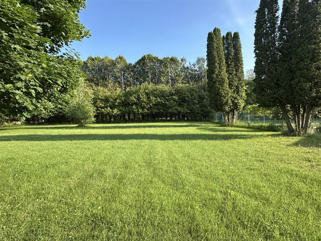 House in Manistee, Michigan, United States 2 - 18308379
