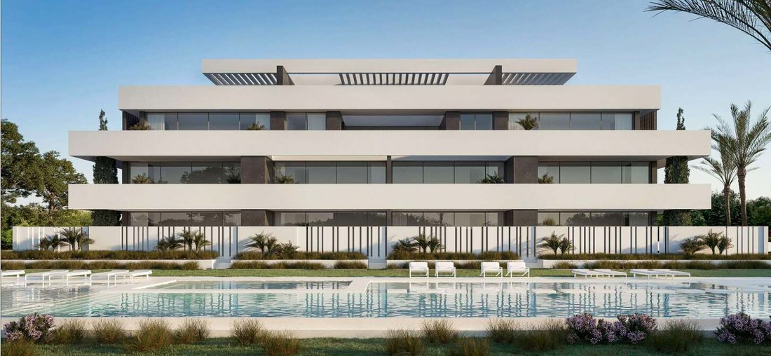 Apartment in la Nucia, Valencian Community, Spain 3 - 18310564