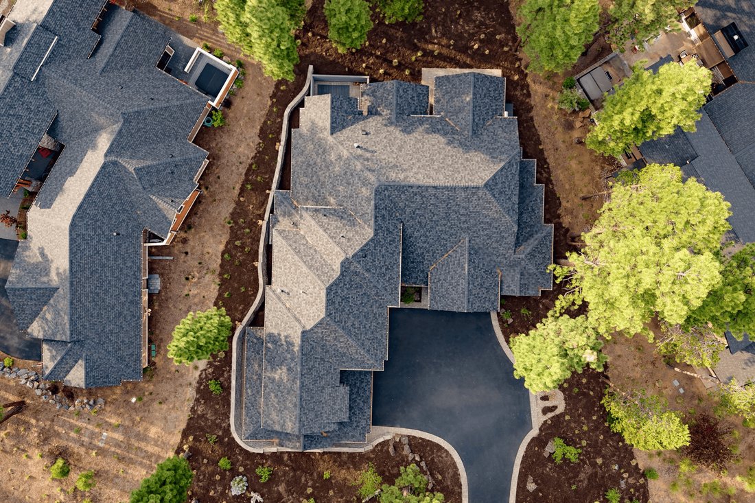 House in Sunriver, Oregon, United States 3 - 18310723