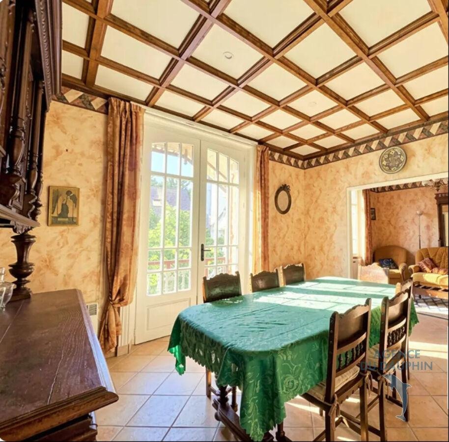 House in Pornichet, Pays de la Loire, France 2 - 18316132