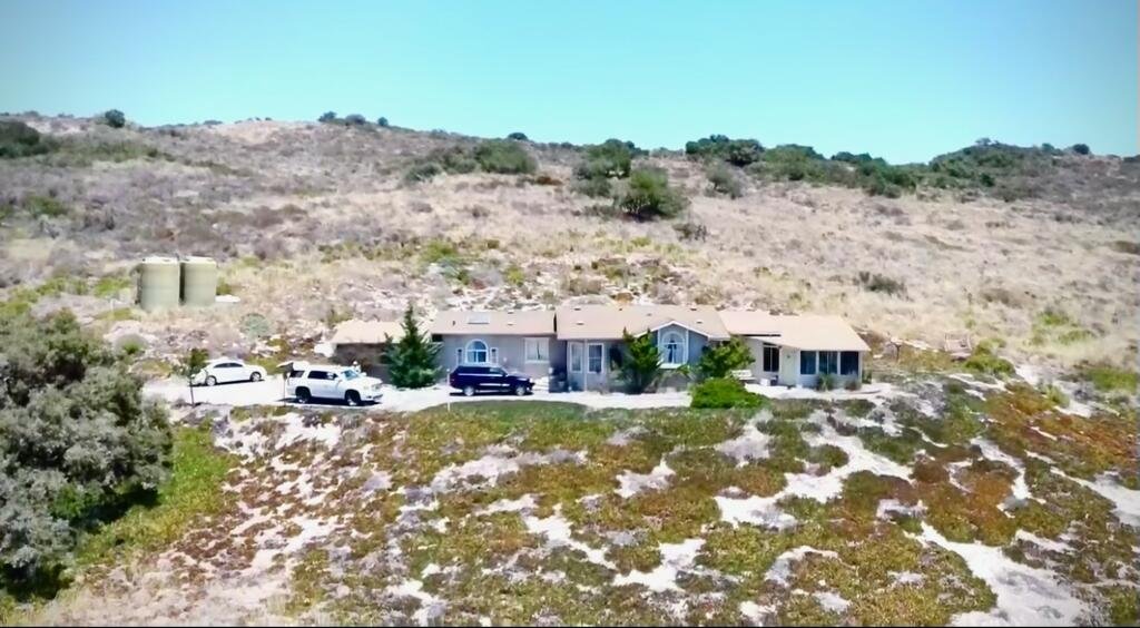House in Lompoc, California, United States 2 - 18253463