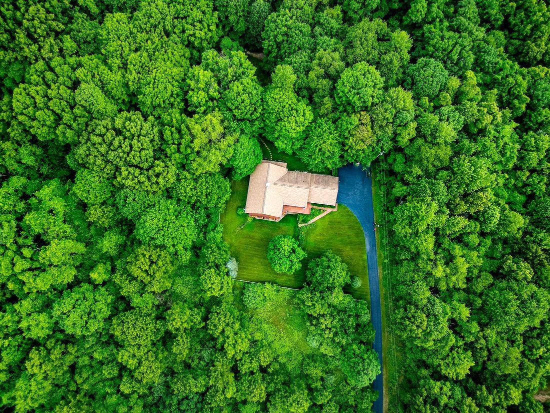House in Otsego, Michigan, United States 4 - 18309509