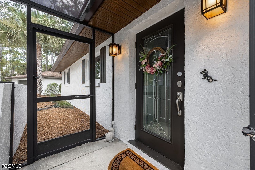 House in North Fort Myers, Florida, United States 5 - 18312686