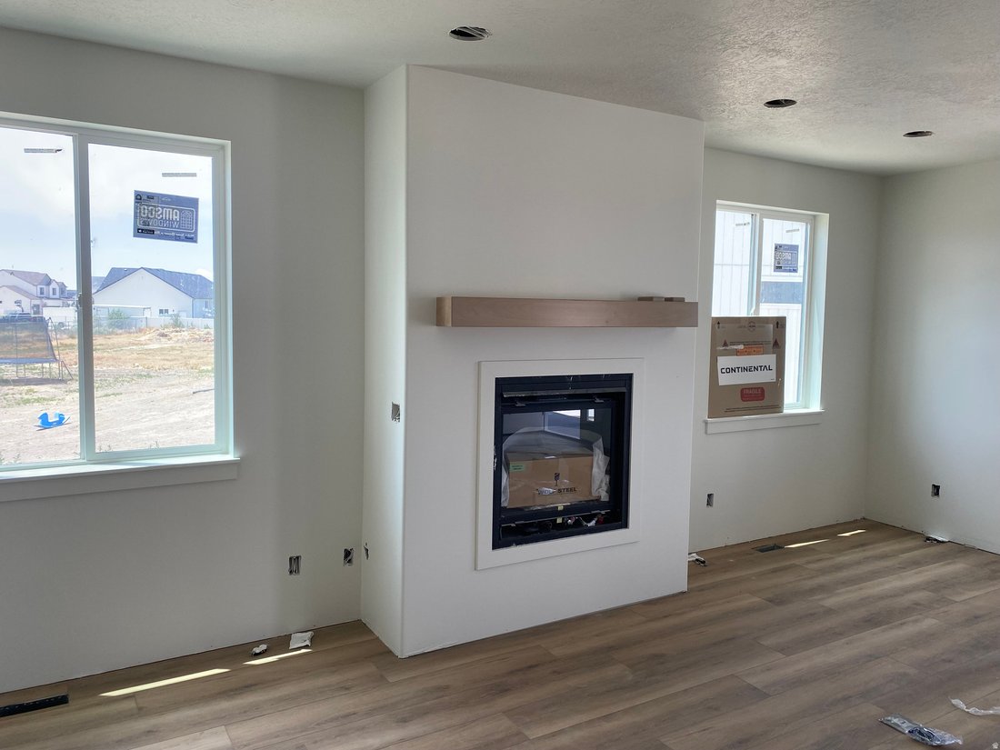 House in Clearfield, Utah, United States 4 - 18312878