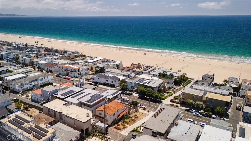 House in Manhattan Beach, California, United States 4 - 18313360