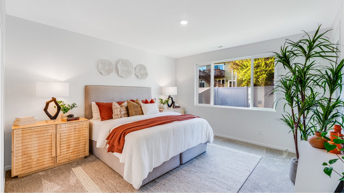 House in Spokane, Washington, United States 5 - 18311149