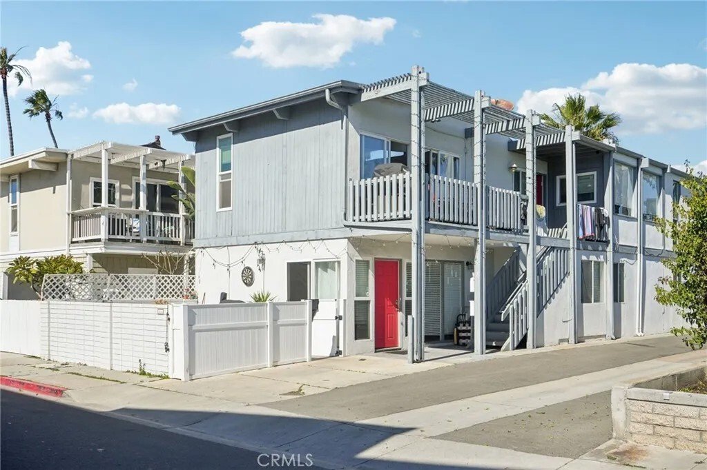 Newport Beach, California, United States 1 - 17257477