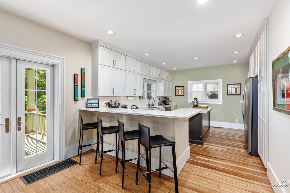 House in Douglas, Michigan, United States 4 - 18309474