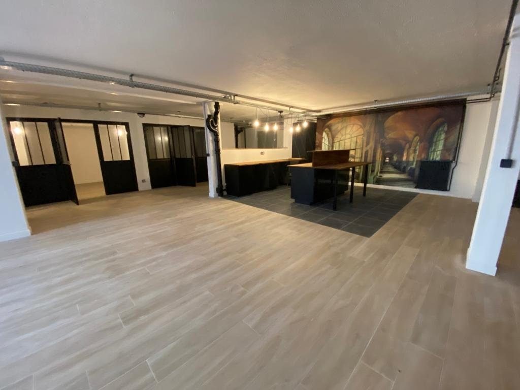 Apartment in Gambetta, Paris 20e Arrondissement, Paris 1 - 18315570