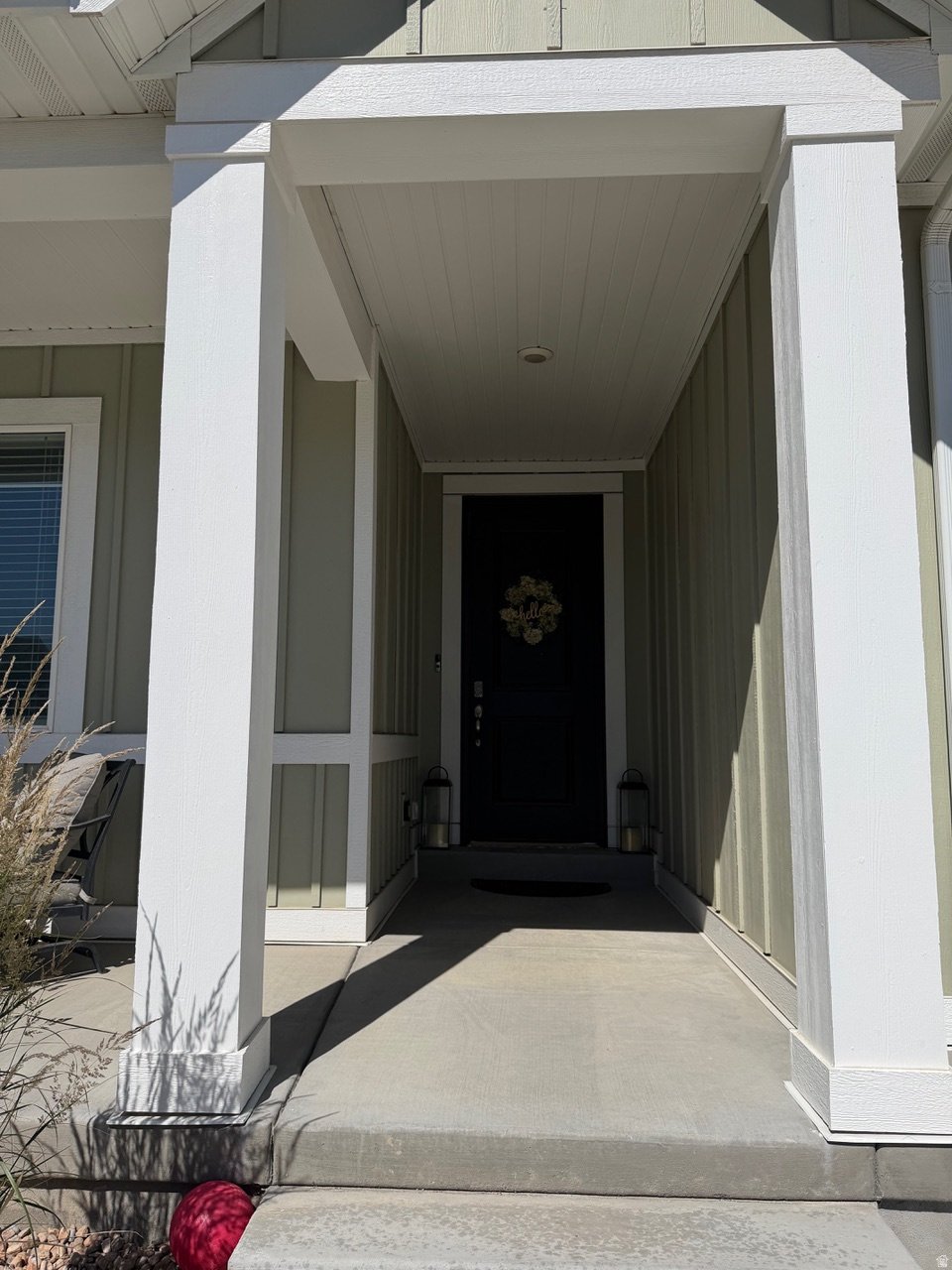 House in Springville, Utah, United States 3 - 18162839