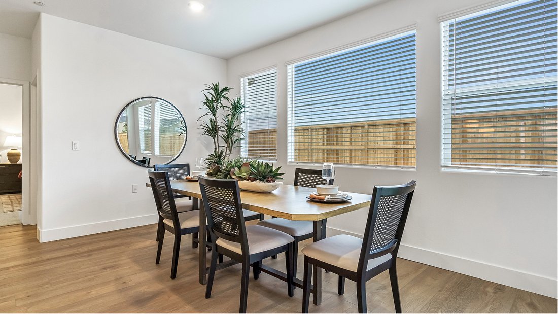 House in Bakersfield, California, United States 5 - 18310608