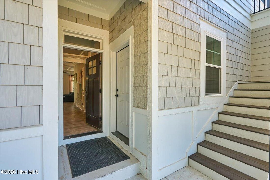 House in Pinehurst, North Carolina, United States 5 - 18313634