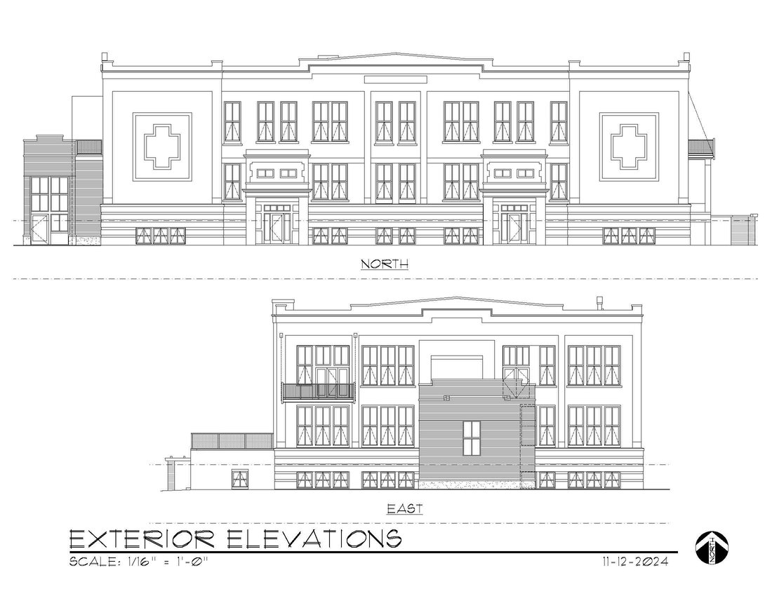 Condo in Traverse City, Michigan, United States 3 - 18310173