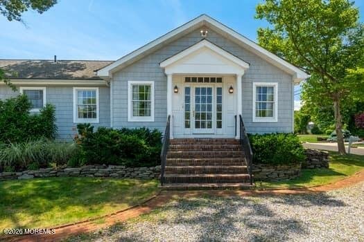 House in Oceanport, New Jersey, United States 4 - 18291793