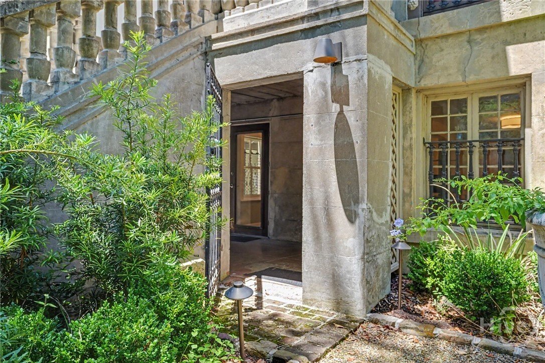 House in Savannah, Georgia, United States 4 - 18313884