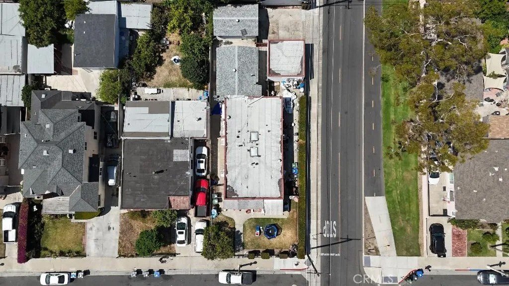 Townhouse in Santa Ana, California, United States 4 - 18316142
