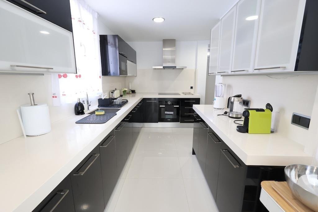House in Cabo Roig, Orihuela, Valencian Community 4 - 18310958