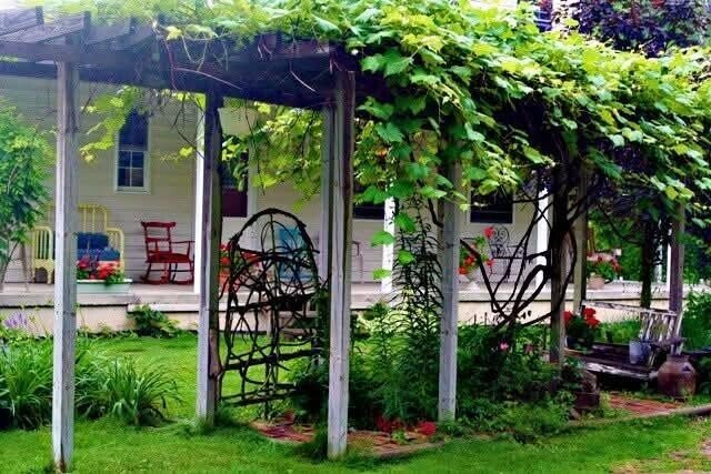 House in Roscommon, Michigan, United States 5 - 18307758