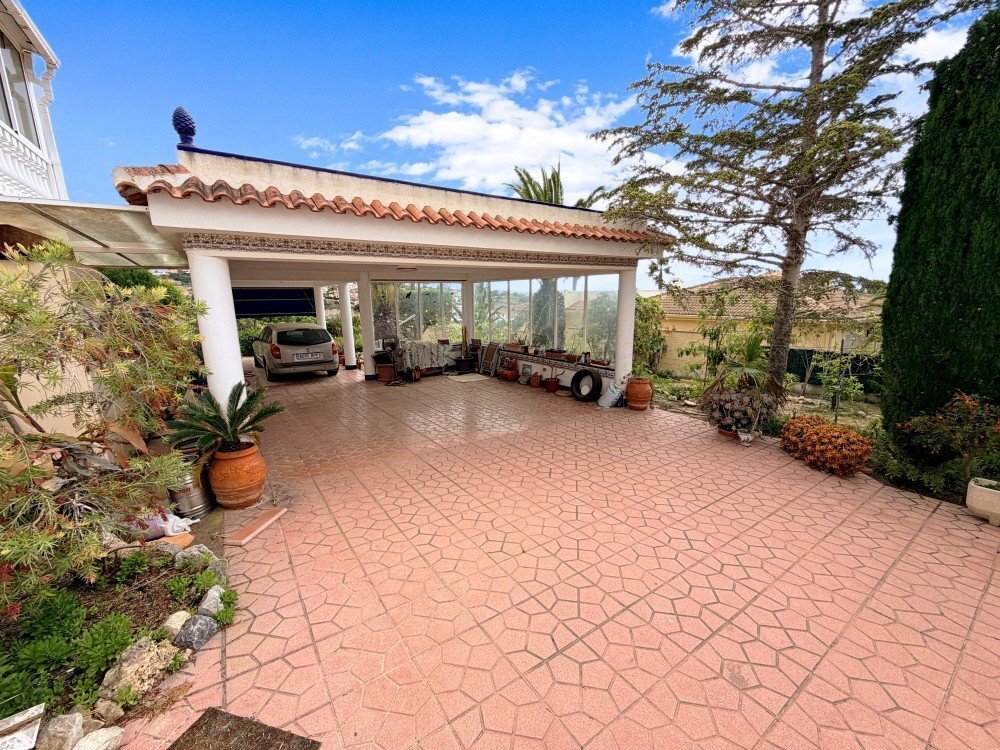 Casa a Spagna 2 - 18310888