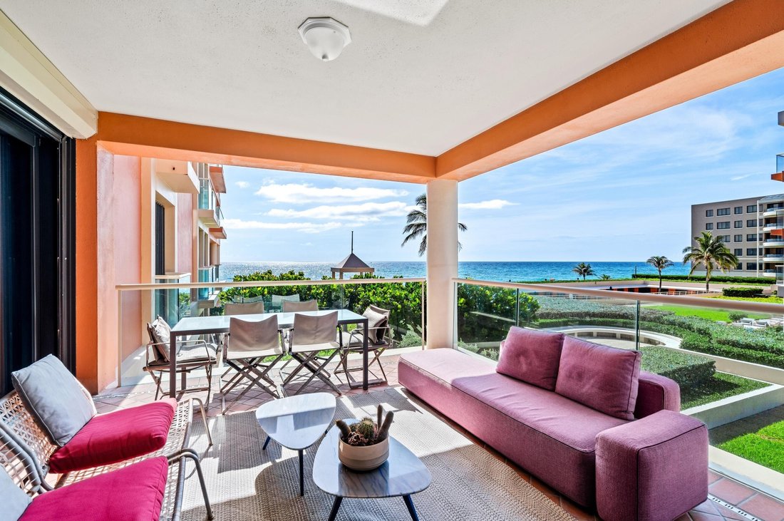 House in Palm Beach, Florida, United States 2 - 17432552