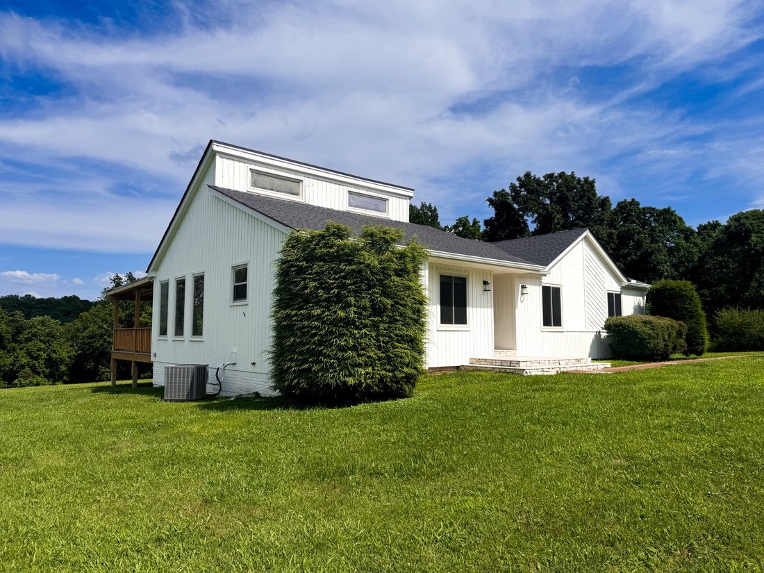 House in Nashville, Tennessee, United States 3 - 18315987