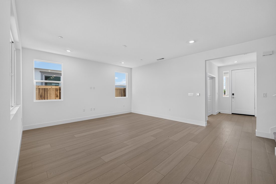 House in Vacaville, California, United States 3 - 18119698